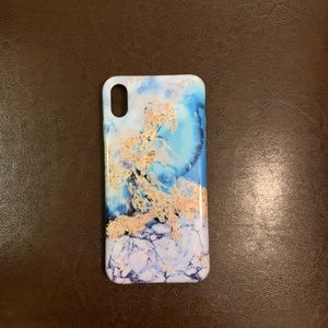 iPhone XS Max Case